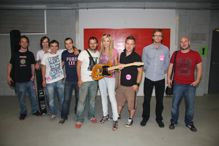 38033_1529231718538_1467064825_1346438_5597760_n